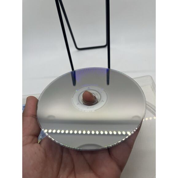 Monopoly Streets - PS3 Complete w/ Manual - Playstation 3 Tested & Working - Picture 8 of 8